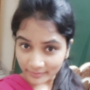 Dr. Gogineni Nagatejaswi