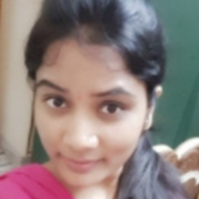 Gogineni Nagatejaswi image