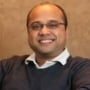 Dr. Gokul Vignesh Kandaswamy