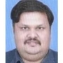 Dr. Gopal R. Damani