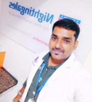 Gopalakrishnan image