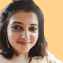 Dr. Gopika. A. G