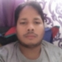 Dr. Gouda A. P. Kartikeswar