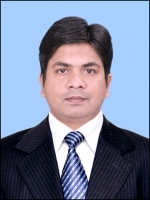 Gourav Potfode image
