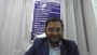 Dr. Vatvatwar Govardhan