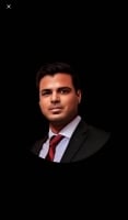 Dr. Govind