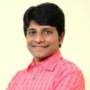 Dr. Gunda Srinivas