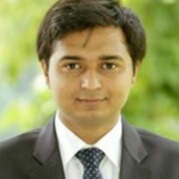 Solanki Gunjankumar image