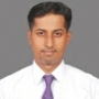 Dr. Das Gurudip