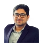 Dr. H. A. M. Azizul Hasan