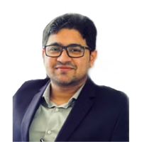 H. A. M. Azizul Hasan image
