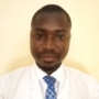 Dr. Habeeb Adedyo Abdulrasheed