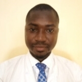 Habeeb Adedyo Abdulrasheed image