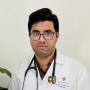 Dr. Hafiz Faizan Lateef
