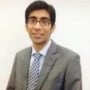 Dr. Hafiz Muhammad Hassan Shoukat