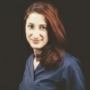 Dr. Hana Asic