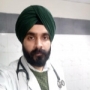 Dr. Hardeep Singh Dua