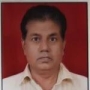 Dr. Hari Gopal