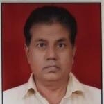 Dr. Hari Gopal from iCliniq