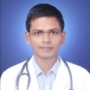 Dr. Hari Om Chandrakar