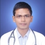 Hari Om Chandrakar image