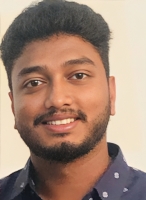 Hari Vignesh. R S image