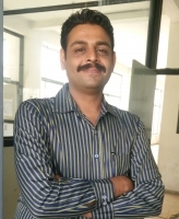 Dr. Hariharan