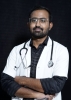 Dr. Harish