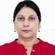 Harjeet Kaur image