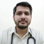 Dr. Harsha D. S