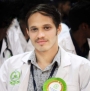 Dr. Harsha Vardhan