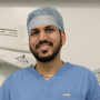 Dr. Harshit Dave