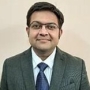 Dr. Harshit Mishra