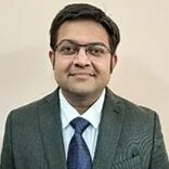 Harshit Mishra image