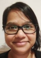Dr. Harshita Sharma from iCliniq