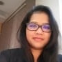 Dr. Harshita Sharma