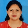 Dr. Harshitha. G