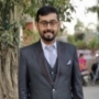 Dr. Gohel Harshul Maheshbhai