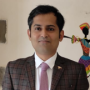 Dr. Harshvardhan Deshpande