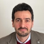 Dr. Hasmet Yazici
