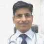 Dr. Jain Hasmukh Kumar Mangilal
