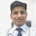 Jain Hasmukh Kumar Mangilal image