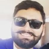 Dr. Muhammed Hassan