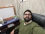 Dr. Muhammed Hassan