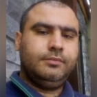 Hassan Mohammad Ahmad Abushreiha image