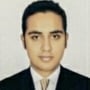 Dr. Hateem Hassan