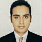 Dr. Hateem Hassan