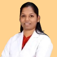 Dr. Hemalatha