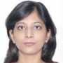 Dr. Hemika Agrawal