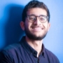 Dr. Hesham Ahmed Abdelhamid Elsayed Shamma